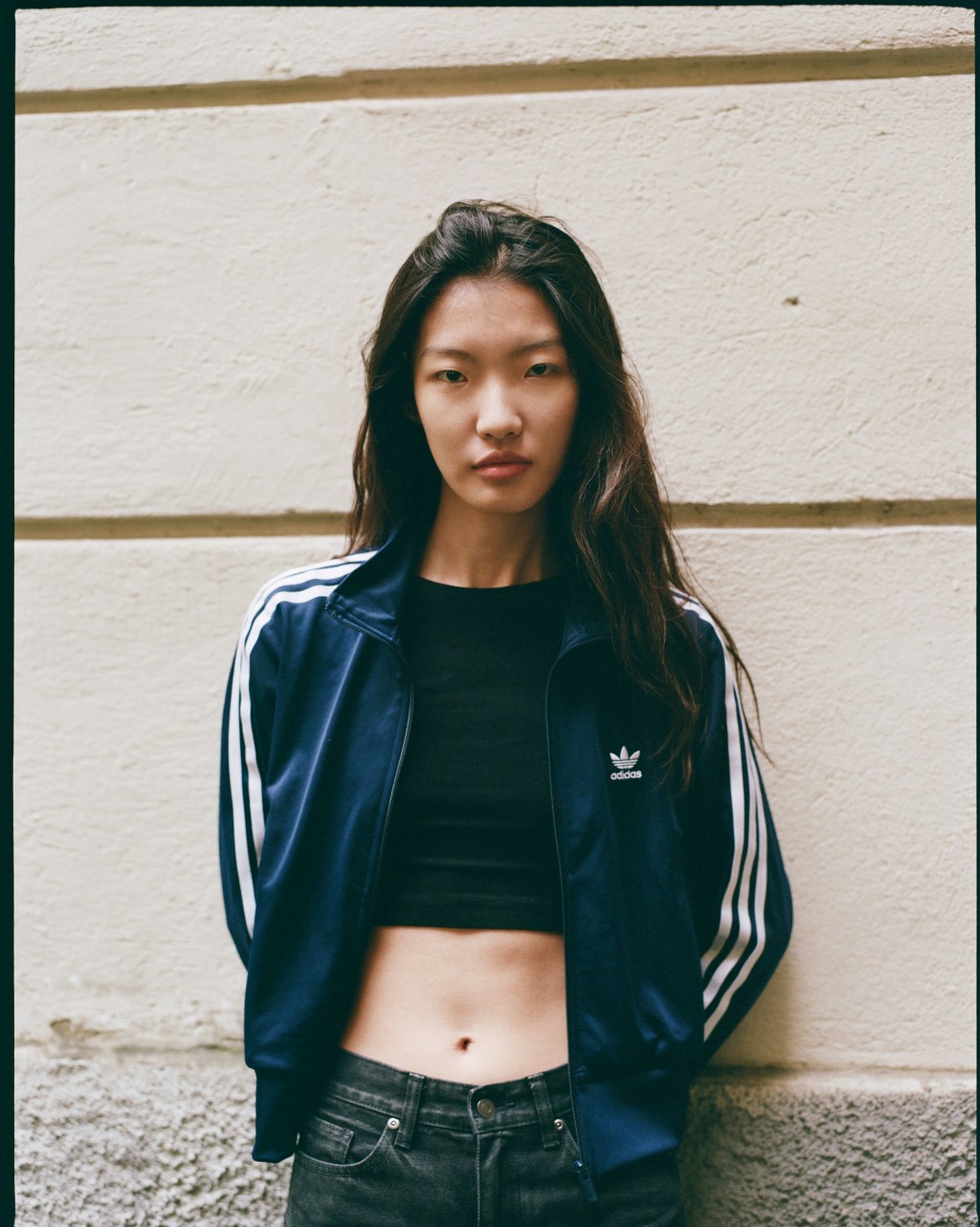Zhu
